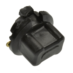 Lampenfassung - Bulb Socket Amaturen  GM ,Dodge,Ford  57-90